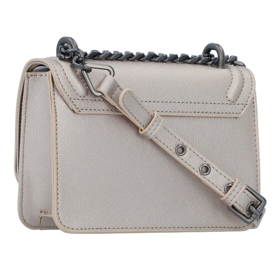 Replay Mini Bag Umhängetasche 18 cm