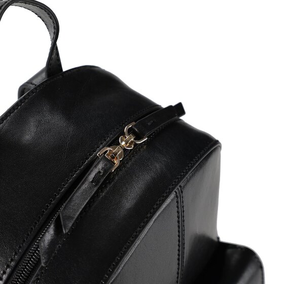 The Bridge Faentina Daypack Leder 32 cm