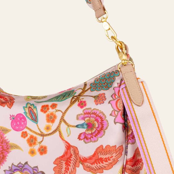 Oilily MEOIL1204 Honey Schultertasche 30 cm