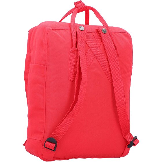 Fjällräven Re-Kanken City Rucksack 34 cm Fjällräven Re-Kanken City Rucksack 34 cm