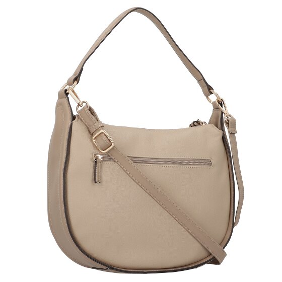 Gabor Caissy Schultertasche 32 cm