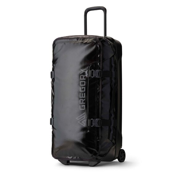 Gregory Alpaca 100 2 Rollen Trolley 82 cm