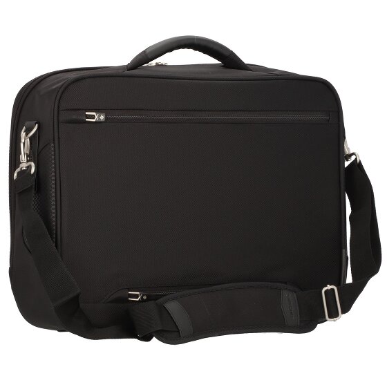 Samsonite X'Blade 4.0 Aktentasche 48 cm Laptopfach