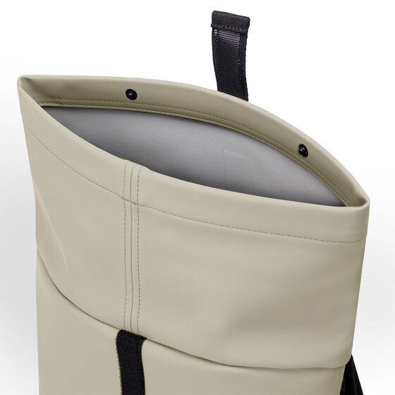 Ucon Acrobatics Lotus Hajo Mini Daypack 42 cm Laptopfach