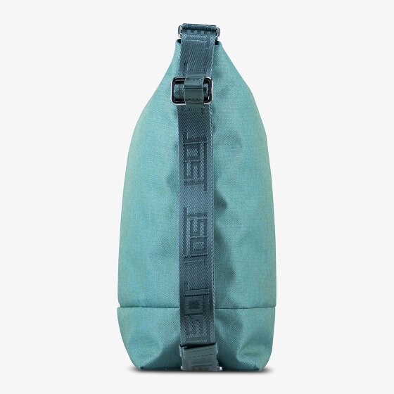 Jost Bergen Umhängetasche 26 cm