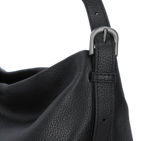 aunts & uncles Affinity Shopper Tasche Leder 32 cm aunts & uncles Affinity Shopper Tasche Leder 32 cm