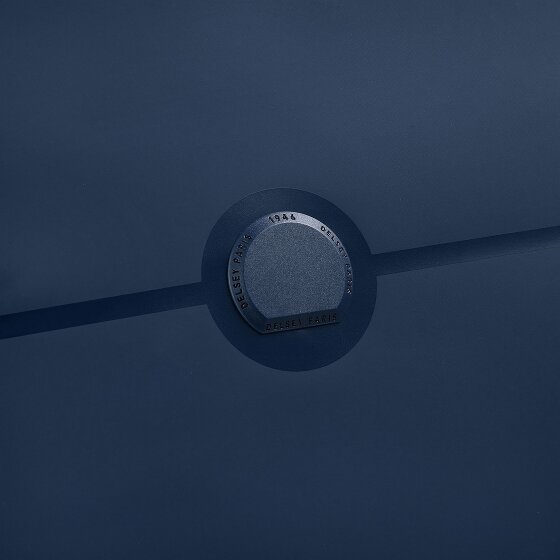 Delsey Paris Turenne Soft Reisetasche 55 cm