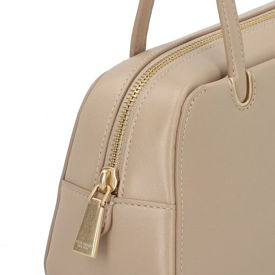 Kate Spade New York Grace Schultertasche Leder 29 cm