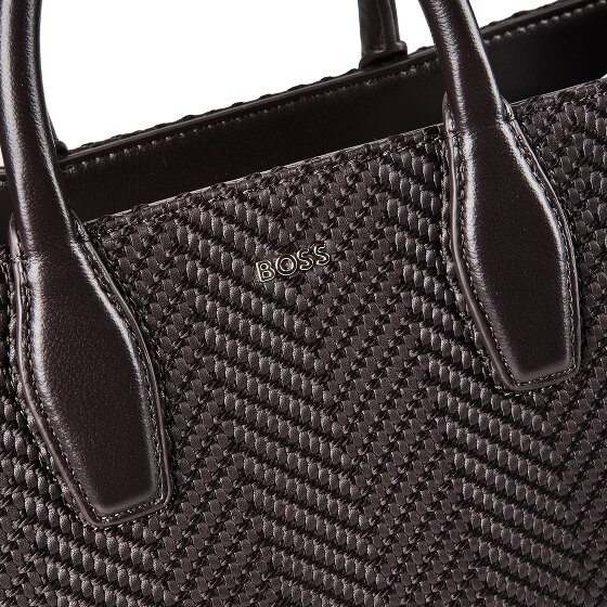 Boss Sandy Handtasche 36 cm