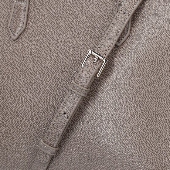 Valentino Divina Schultertasche 30 cm