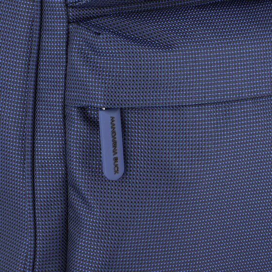 Mandarina Duck District Daypack 41 cm Laptopfach