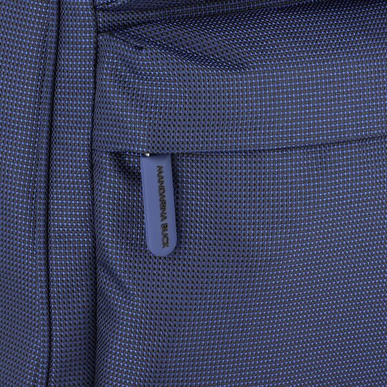 Mandarina Duck District Daypack 41 cm Laptopfach
