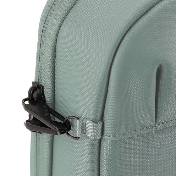 Travelite Workfloow Umhängetasche 23 cm