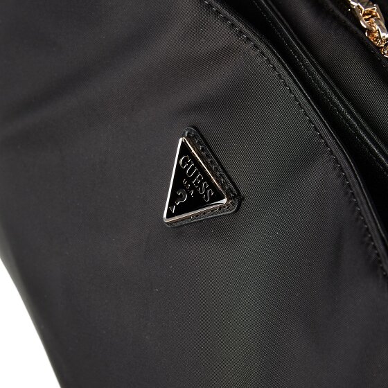 Guess Follie Shopper Tasche 45 cm