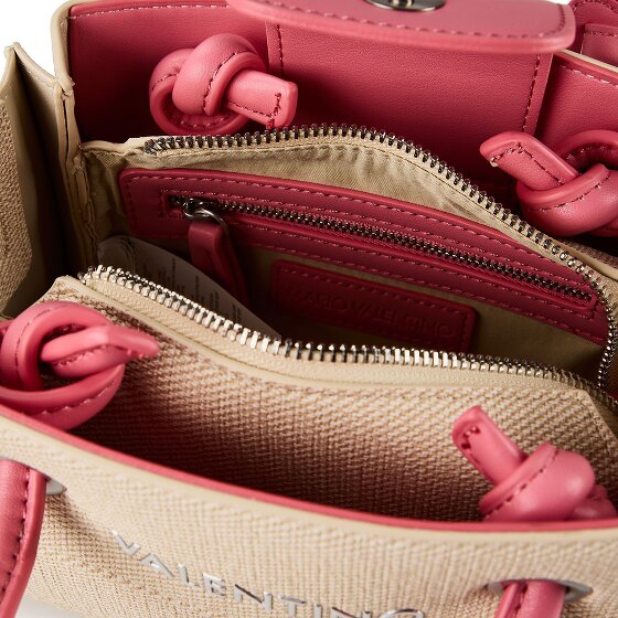 Valentino Alexia Summer Shopper Tasche 21 cm