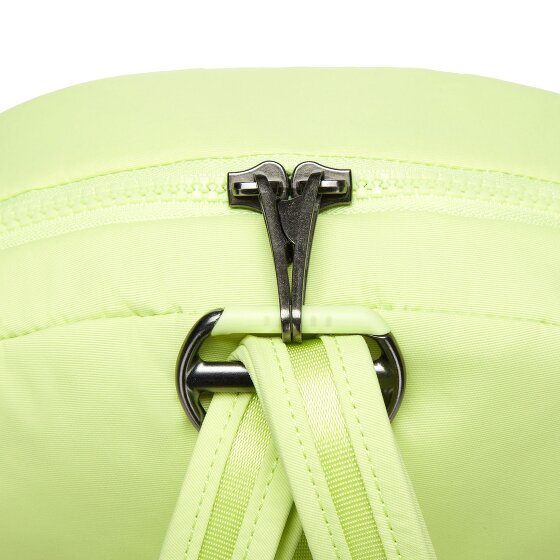 Pacsafe Citysafe CX City Rucksack RFID 34 cm