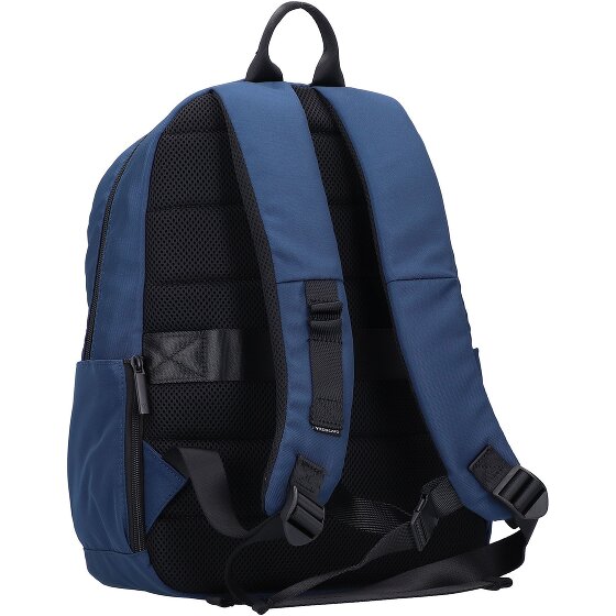 Roncato Sprint Rucksack 40 cm Laptopfach