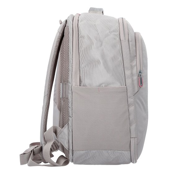 Samsonite Guardit Classy 2.0 Wanderrucksack 40 cm