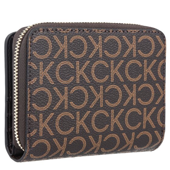 Calvin Klein Geldbörse RFID 11,5 cm
