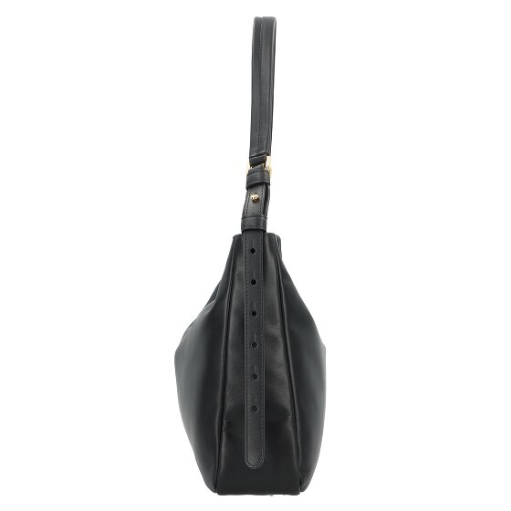 Furla Sfera Soft Schultertasche L Leder 37 cm