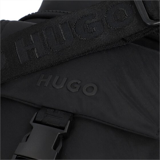 Hugo Marsel Mini Bag Umhängetasche 18 cm