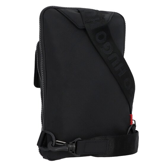 Hugo Marsel Mini Bag Umhängetasche 18 cm