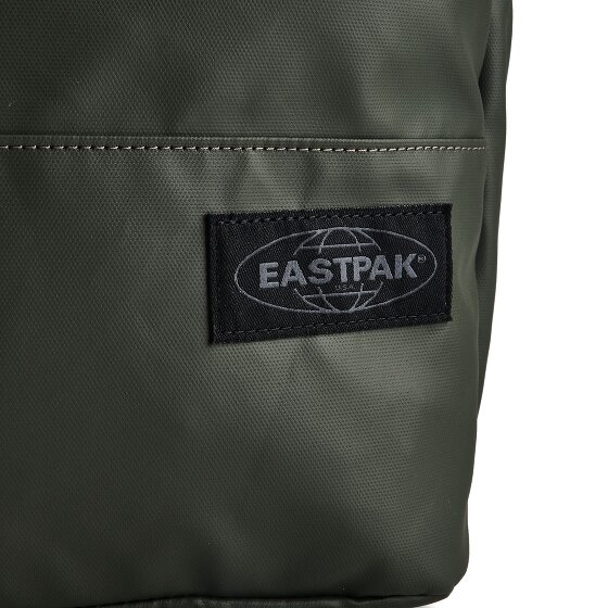 Eastpak Tarp Pack Daypack 45 cm Laptopfach