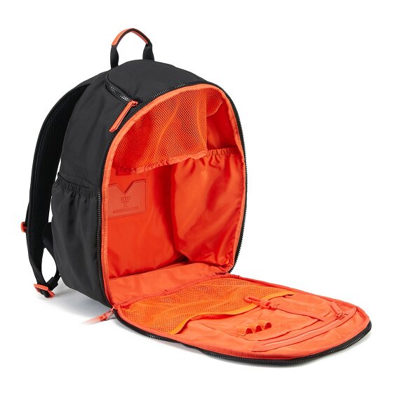 LES VISIONNAIRES Unio Backpack Daypack 41 cm