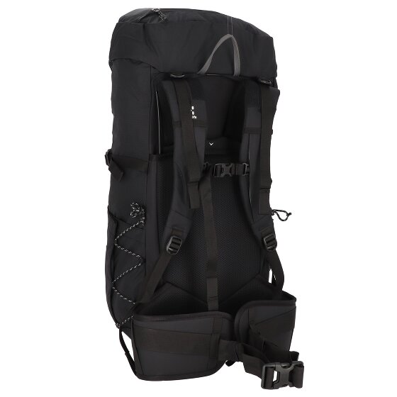 Haglöfs Bäck 48 Wanderrucksack 70 cm