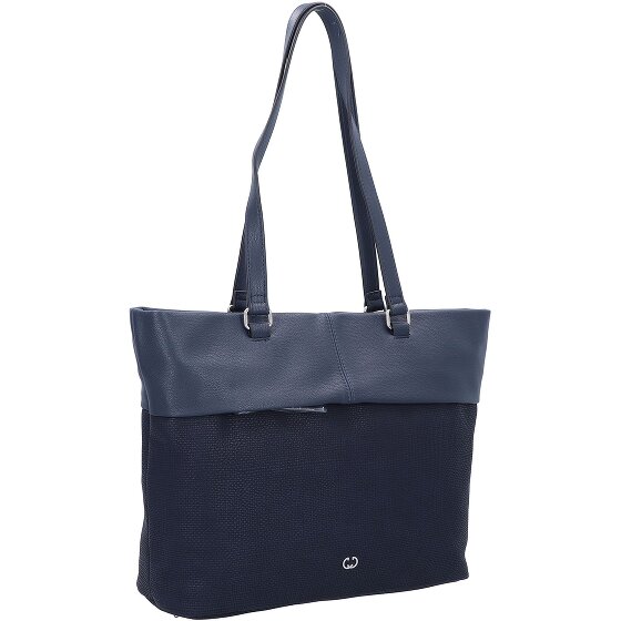 Gerry Weber Keep In Mind Shopper Tasche 32 cm