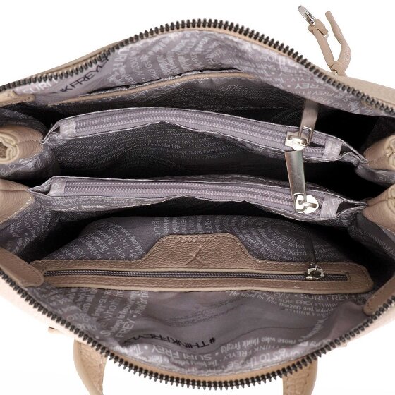 Suri Frey Debby Daypack 37 cm