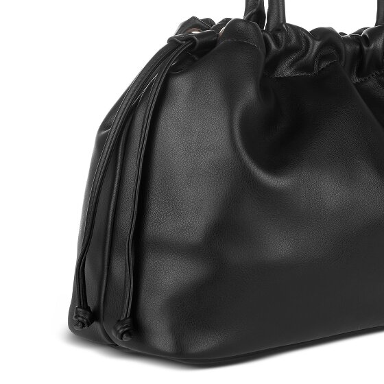 bugatti Leni Handtasche 39 cm