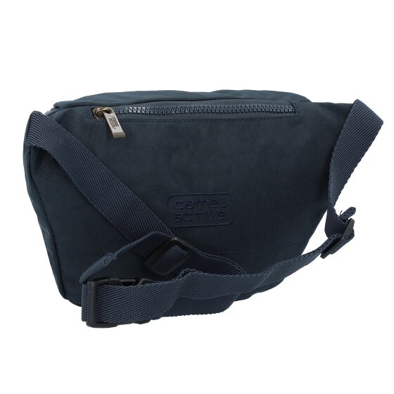camel active Journey Gürteltasche 22 cm