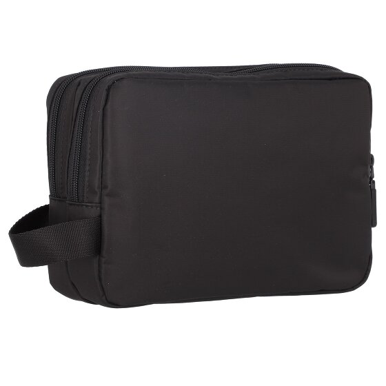 Lipault Plume Kulturbeutel 24 cm