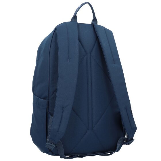 Thule Notus Daypack 45 cm Laptopfach