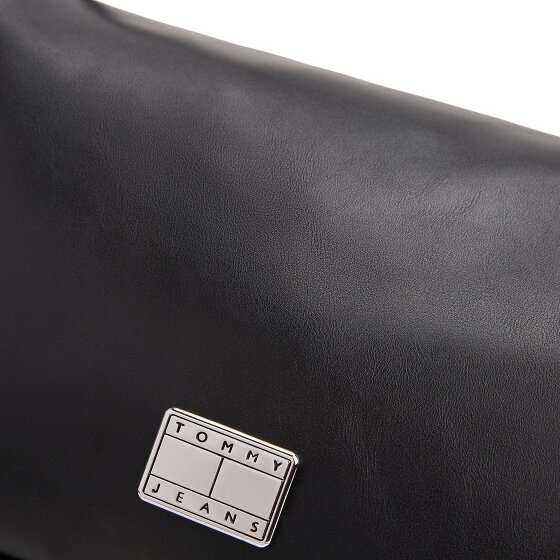 Tommy Hilfiger Jeans Tjw American Umhängetasche 19 cm