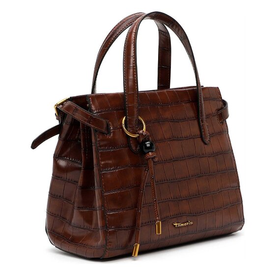 Tamaris TAS Marion Handtasche 24 cm