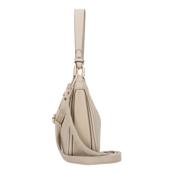 Gabor Devika Schultertasche 28 cm