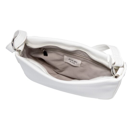 Joop! Jeans Salve Umhängetasche 24 cm