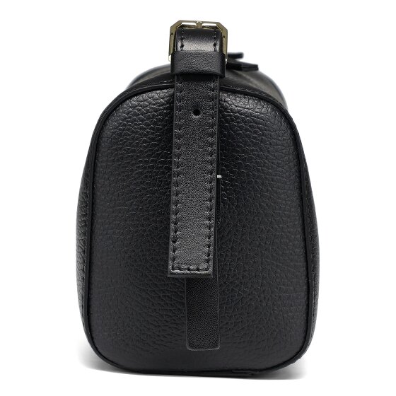 Patrizia Pepe Schultertasche Leder 24 cm