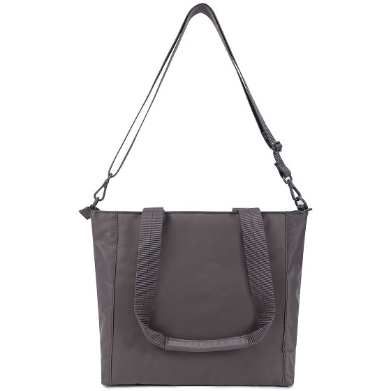 Hedgren Inner City Zoe Shopper Tasche RFID Schutz 37 cm