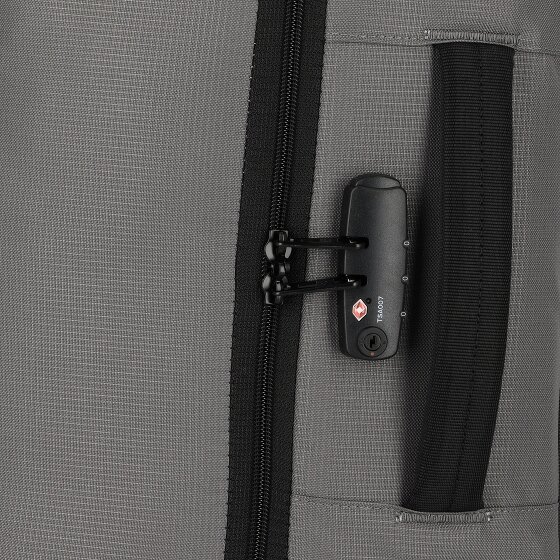 Samsonite Roader 2 Rollen Reisetasche 68 cm