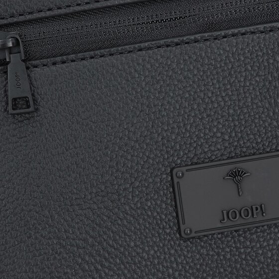 Joop! Nepezzano Umhängetasche 23 cm