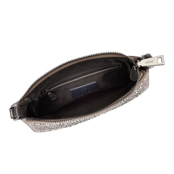 Joop! Gioiello Schultertasche 21.5 cm
