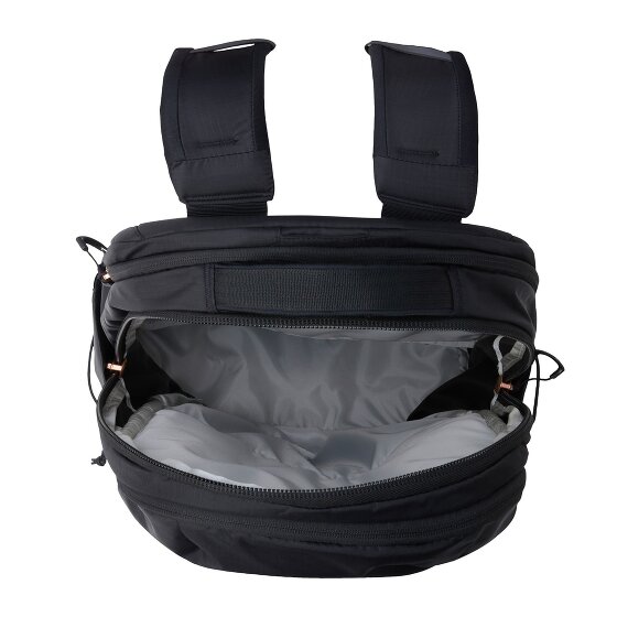 The North Face Borealis Daypack 47.5 cm Laptopfach