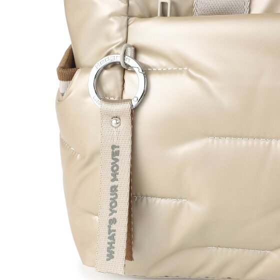 Hedgren Cocoon Softy Handtasche 31 cm
