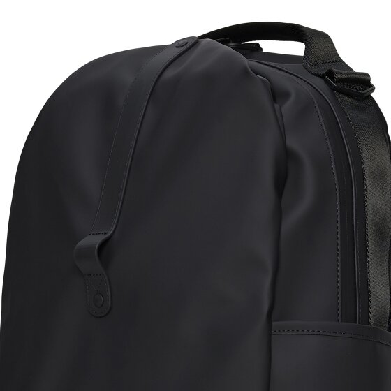 Rains Essential Daypack 41 cm Laptopfach