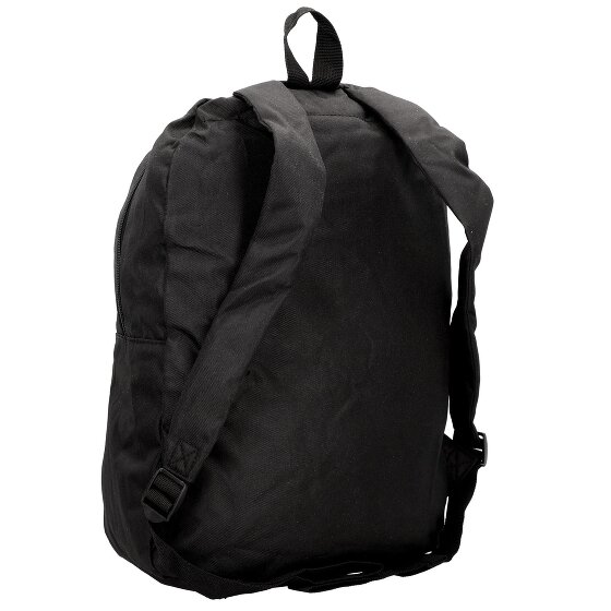 Samsonite Global faltbarer Rucksack 44 cm