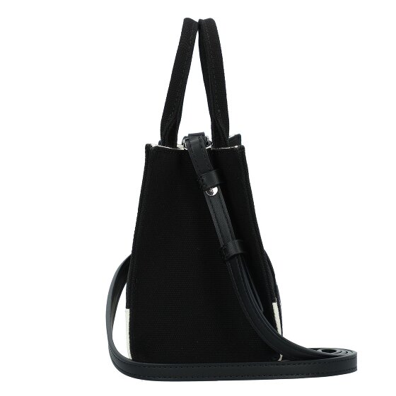 Karl Lagerfeld Rsg Handtasche 18 cm