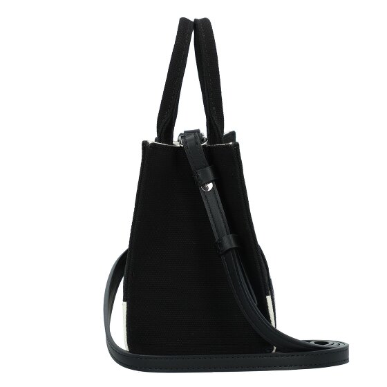 Karl Lagerfeld Essentials Handtasche 18 cm